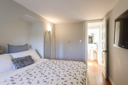 at 4387 St. George Street, Fraser VE, Vancouver East  at 4387 St. George Street, Fraser VE, Vancouver East