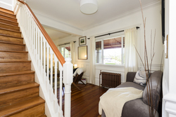 at 4387 St. George Street, Fraser VE, Vancouver East  at 4387 St. George Street, Fraser VE, Vancouver East
