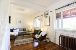at 4387 St. George Street, Fraser VE, Vancouver East  at 4387 St. George Street, Fraser VE, Vancouver East