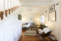at 4387 St. George Street, Fraser VE, Vancouver East  at 4387 St. George Street, Fraser VE, Vancouver East