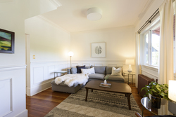 at 4387 St. George Street, Fraser VE, Vancouver East  at 4387 St. George Street, Fraser VE, Vancouver East
