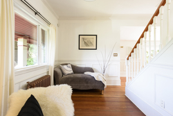 at 4387 St. George Street, Fraser VE, Vancouver East  at 4387 St. George Street, Fraser VE, Vancouver East