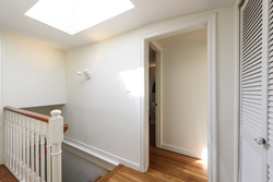 at 4387 St. George Street, Fraser VE, Vancouver East  at 4387 St. George Street, Fraser VE, Vancouver East