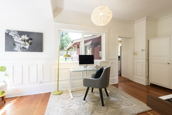 at 4387 St. George Street, Fraser VE, Vancouver East  at 4387 St. George Street, Fraser VE, Vancouver East