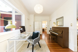 at 4387 St. George Street, Fraser VE, Vancouver East  at 4387 St. George Street, Fraser VE, Vancouver East