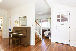 at 4387 St. George Street, Fraser VE, Vancouver East  at 4387 St. George Street, Fraser VE, Vancouver East