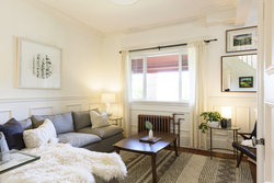 at 4387 St. George Street, Fraser VE, Vancouver East  at 4387 St. George Street, Fraser VE, Vancouver East