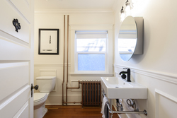 at 4387 St. George Street, Fraser VE, Vancouver East  at 4387 St. George Street, Fraser VE, Vancouver East