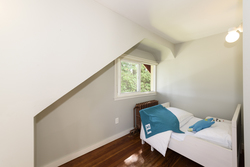 at 4387 St. George Street, Fraser VE, Vancouver East  at 4387 St. George Street, Fraser VE, Vancouver East