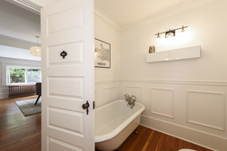 at 4387 St. George Street, Fraser VE, Vancouver East  at 4387 St. George Street, Fraser VE, Vancouver East