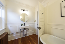 at 4387 St. George Street, Fraser VE, Vancouver East  at 4387 St. George Street, Fraser VE, Vancouver East