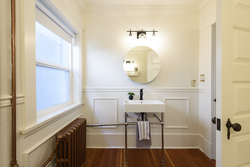 at 4387 St. George Street, Fraser VE, Vancouver East  at 4387 St. George Street, Fraser VE, Vancouver East