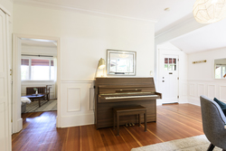 at 4387 St. George Street, Fraser VE, Vancouver East  at 4387 St. George Street, Fraser VE, Vancouver East