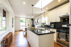 at 4387 St. George Street, Fraser VE, Vancouver East  at 4387 St. George Street, Fraser VE, Vancouver East
