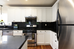 at 4387 St. George Street, Fraser VE, Vancouver East  at 4387 St. George Street, Fraser VE, Vancouver East