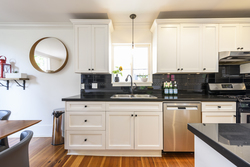 at 4387 St. George Street, Fraser VE, Vancouver East  at 4387 St. George Street, Fraser VE, Vancouver East
