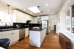 at 4387 St. George Street, Fraser VE, Vancouver East  at 4387 St. George Street, Fraser VE, Vancouver East