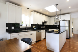 at 4387 St. George Street, Fraser VE, Vancouver East  at 4387 St. George Street, Fraser VE, Vancouver East