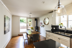 at 4387 St. George Street, Fraser VE, Vancouver East  at 4387 St. George Street, Fraser VE, Vancouver East