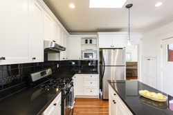 at 4387 St. George Street, Fraser VE, Vancouver East  at 4387 St. George Street, Fraser VE, Vancouver East