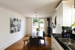 at 4387 St. George Street, Fraser VE, Vancouver East  at 4387 St. George Street, Fraser VE, Vancouver East