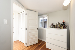 at 4387 St. George Street, Fraser VE, Vancouver East  at 4387 St. George Street, Fraser VE, Vancouver East