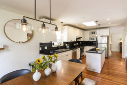 at 4387 St. George Street, Fraser VE, Vancouver East  at 4387 St. George Street, Fraser VE, Vancouver East
