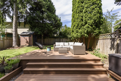 at 4387 St. George Street, Fraser VE, Vancouver East  at 4387 St. George Street, Fraser VE, Vancouver East