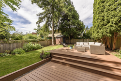 at 4387 St. George Street, Fraser VE, Vancouver East  at 4387 St. George Street, Fraser VE, Vancouver East