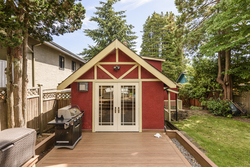 at 4387 St. George Street, Fraser VE, Vancouver East  at 4387 St. George Street, Fraser VE, Vancouver East