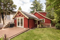 at 4387 St. George Street, Fraser VE, Vancouver East  at 4387 St. George Street, Fraser VE, Vancouver East