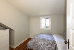 at 4387 St. George Street, Fraser VE, Vancouver East  at 4387 St. George Street, Fraser VE, Vancouver East