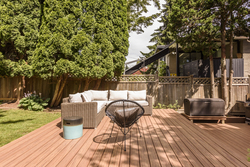 at 4387 St. George Street, Fraser VE, Vancouver East  at 4387 St. George Street, Fraser VE, Vancouver East
