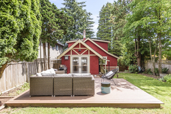 at 4387 St. George Street, Fraser VE, Vancouver East  at 4387 St. George Street, Fraser VE, Vancouver East