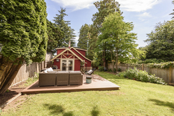 at 4387 St. George Street, Fraser VE, Vancouver East  at 4387 St. George Street, Fraser VE, Vancouver East