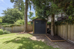 at 4387 St. George Street, Fraser VE, Vancouver East  at 4387 St. George Street, Fraser VE, Vancouver East