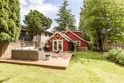 at 4387 St. George Street, Fraser VE, Vancouver East  at 4387 St. George Street, Fraser VE, Vancouver East
