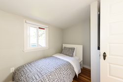at 4387 St. George Street, Fraser VE, Vancouver East  at 4387 St. George Street, Fraser VE, Vancouver East