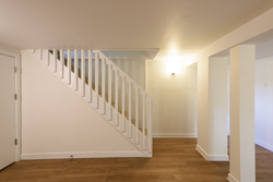 at 4387 St. George Street, Fraser VE, Vancouver East  at 4387 St. George Street, Fraser VE, Vancouver East