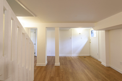 at 4387 St. George Street, Fraser VE, Vancouver East  at 4387 St. George Street, Fraser VE, Vancouver East