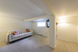 at 4387 St. George Street, Fraser VE, Vancouver East  at 4387 St. George Street, Fraser VE, Vancouver East