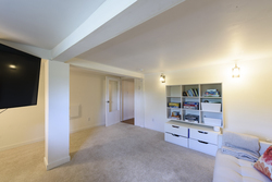 at 4387 St. George Street, Fraser VE, Vancouver East  at 4387 St. George Street, Fraser VE, Vancouver East
