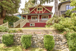 at 4387 St. George Street, Fraser VE, Vancouver East  at 4387 St. George Street, Fraser VE, Vancouver East