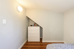 at 4387 St. George Street, Fraser VE, Vancouver East  at 4387 St. George Street, Fraser VE, Vancouver East