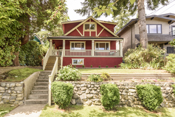 at 4387 St. George Street, Fraser VE, Vancouver East  at 4387 St. George Street, Fraser VE, Vancouver East
