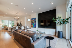 at 829 West 20th Avenue, Cambie, Vancouver West  at 829 West 20th Avenue, Cambie, Vancouver West