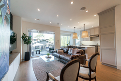 at 829 West 20th Avenue, Cambie, Vancouver West  at 829 West 20th Avenue, Cambie, Vancouver West