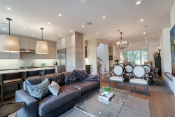 at 829 West 20th Avenue, Cambie, Vancouver West  at 829 West 20th Avenue, Cambie, Vancouver West