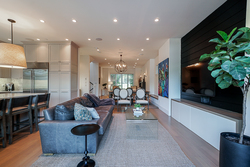 at 829 West 20th Avenue, Cambie, Vancouver West  at 829 West 20th Avenue, Cambie, Vancouver West