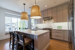 at 829 West 20th Avenue, Cambie, Vancouver West  at 829 West 20th Avenue, Cambie, Vancouver West